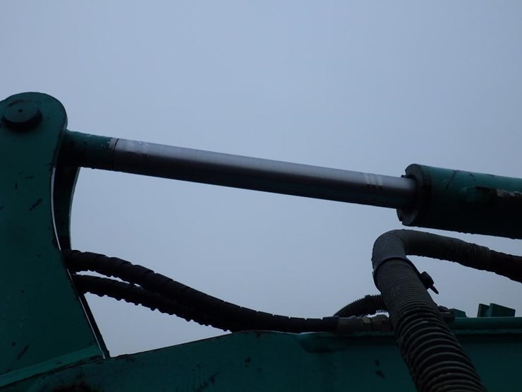 komatsu-pc35-image-15
