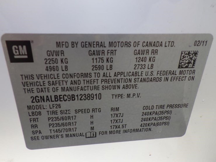 2011-chevrolet-equinox-image-16