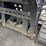 1997-fontaine-lowboy-image-28