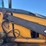 deere-410l-image-24