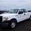 2014-ford-extra-cab-pickup-truck-image-1