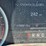 2018-ford-f150-xl-image-30