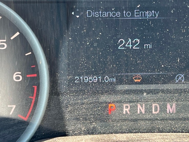 2018-ford-f150-xl-image-30