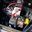 2026-industrias-america-ft510-dump-trailer-image-13