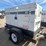 multiquip-whisperwatt-mq-power-25-generator-image-5
