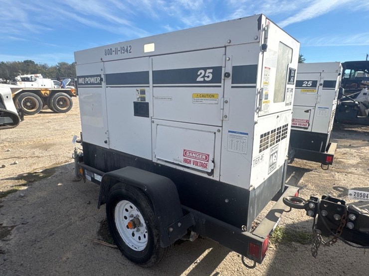 multiquip-whisperwatt-mq-power-25-generator-image-5