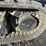 2024-caterpillar-303.5-image-19