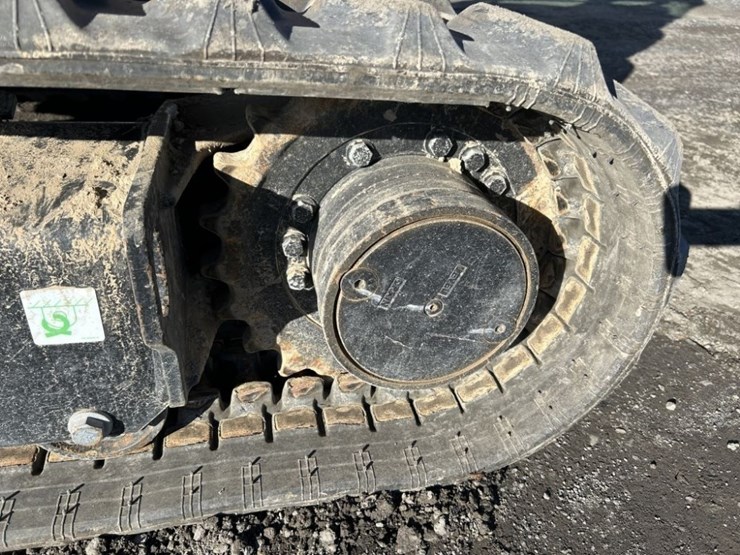 2024-caterpillar-303.5-image-19