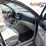 2010-toyota-highlander-image-6