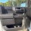 2020-chevrolet-silverado-image-23