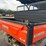 kubota-x1140-crew-rtv-image-15