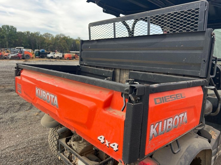 kubota-x1140-crew-rtv-image-15