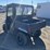 2011-polaris-ranger-ev-image-6