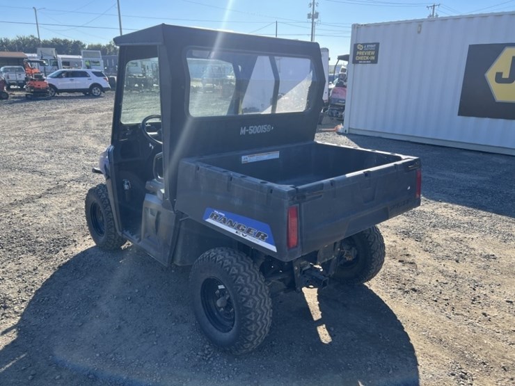 2011-polaris-ranger-ev-image-6