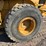 caterpillar-924g-image-10