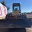 caterpillar-cp-563d-image-6