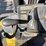 hyster-s50xm-image-20
