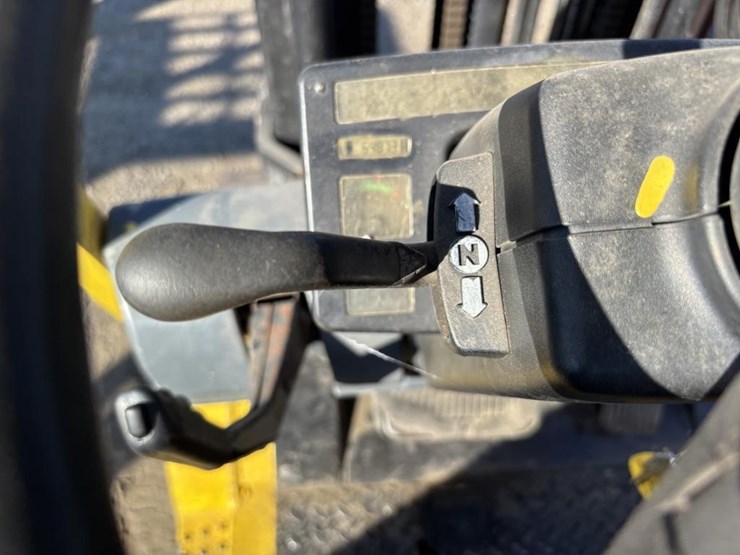 hyster-s50xm-image-20