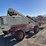 1999-jlg-40h-image-3