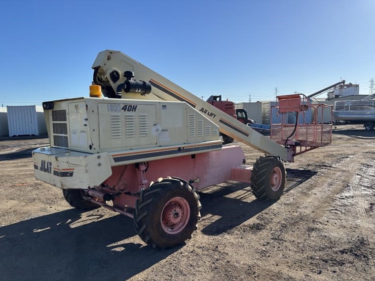 1999-jlg-40h-image-3