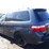 2006-honda-odyssey-image-4