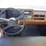 1990-chevrolet-2500-image-7
