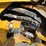 caterpillar-415f2-image-15