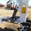 bttl-et12m-6-hydraulic-excavator-image-12