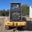 caterpillar-924g-image-3