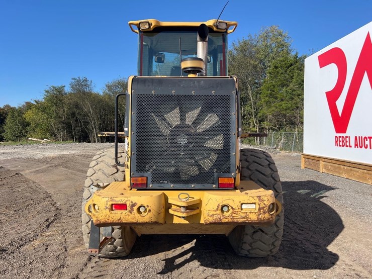 caterpillar-924g-image-3