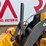 deere-410l-image-15