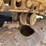 2016-caterpillar-315fl-image-15