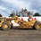 caterpillar-631g-image-1
