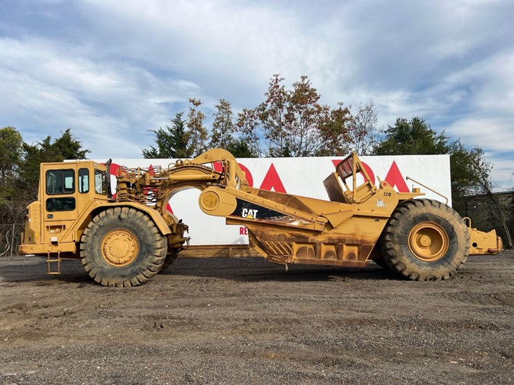 caterpillar-631g-image-1