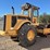 caterpillar-cp-563d-image-4