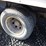 2007-ford-f450-image-26