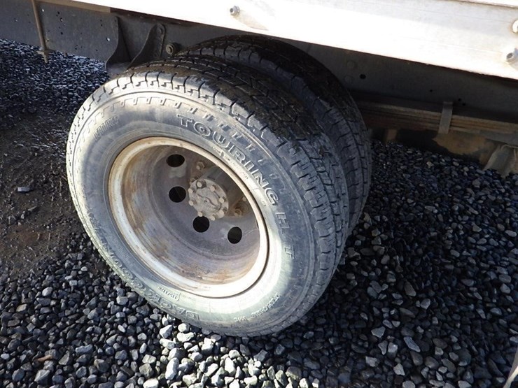 2007-ford-f450-image-26