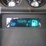 2015-ford-f350-image-15