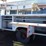 2002-ford-f450-image-11