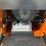 #1001-•-new-land-hero-ldh-t460-mini-track-skid-steer-loader-image-18