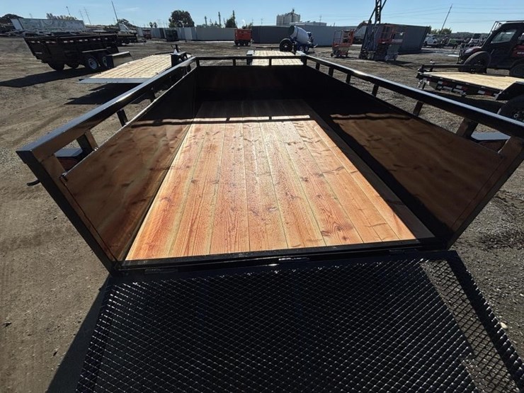 2026-fstrt-fslt015-6.5x12-7k-clt-utility-trailer-image-17