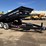 2026-industrias-america-7014r-dump-trailer-image-2