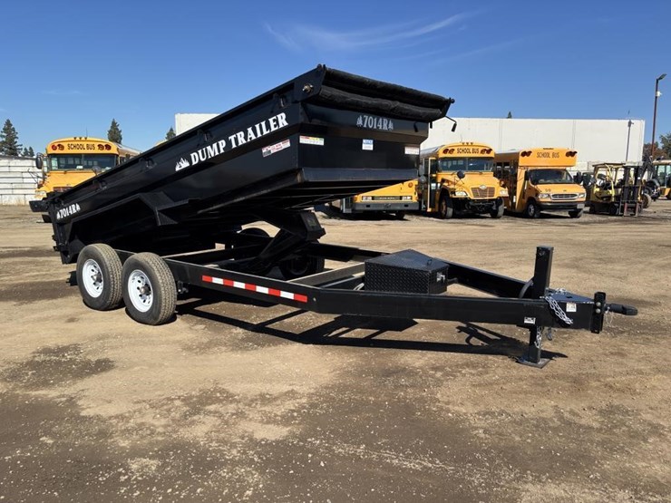 2026-industrias-america-7014r-dump-trailer-image-2