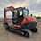 2019-kubota-kx183-3-hydraulic-excavator-image-4