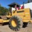 caterpillar-cp-563-image-2