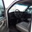 2013-chevrolet-3500-image-5
