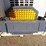 battler-st28h-6-skid-steer-track-loader-image-7