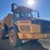 deere-260e-image-6