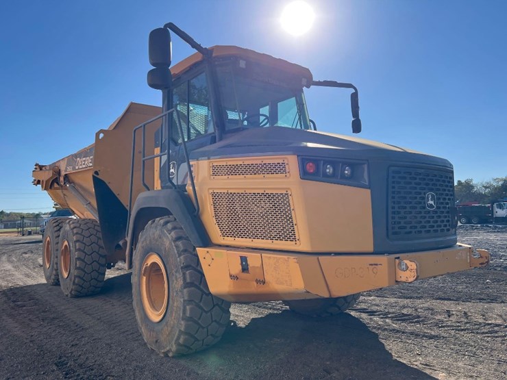 deere-260e-image-6