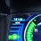 2017-chevrolet-volt-sedan-image-14